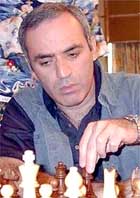 11s09 Kasparov.jpg (16098 bytes)
