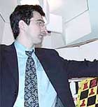 11s09 Kramnik.jpg (14052 bytes)
